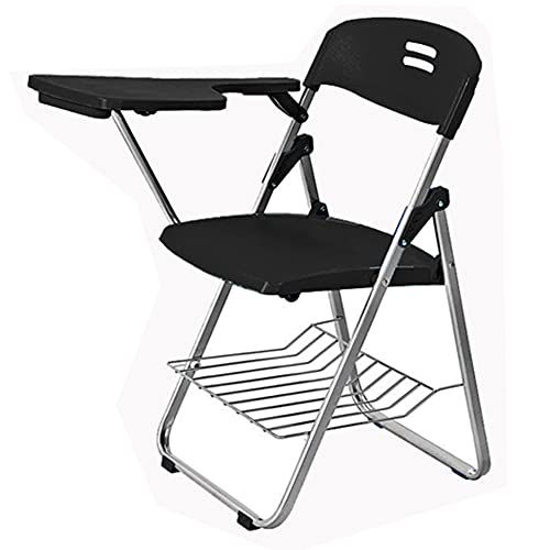 折りたたみチェア パイプ椅子」の人気商品一覧 | 安い商品を通販サイト